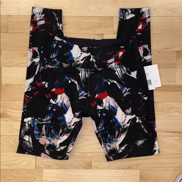 Beyond Yoga High Waist leggings - Picture 2 of 3